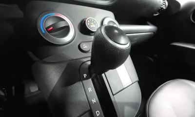 Hyundai Casper 2023, 53202 км, за 10300000 KRW - фото 9