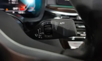 BMW 5-Series 2021, 73791 км, за 36660000 KRW - фото 28