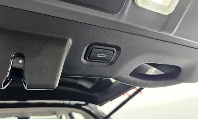 Hyundai Ioniq5 2023, 40680 км, за 31400000 KRW - фото 27