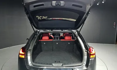 Lexus UX 2024, 15758 км, за 39900000 KRW - фото 20