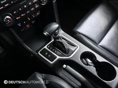 Kia Sportage 2019, 106919 км, за 13200000 KRW - фото 9