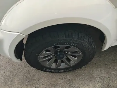 Suzuki Jimny 2018, 72400 км, за 90100 CNY - фото 23