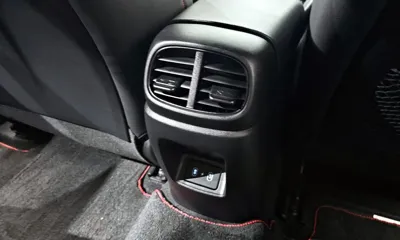 Hyundai Avante 2024, 65557 км, за 23500000 KRW - фото 30