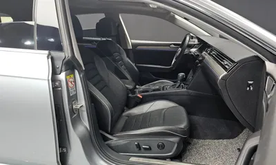 Volkswagen Arteon 2019, 118917 км, за 16990000 KRW - фото 26