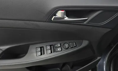Hyundai Tucson 2020, 24332 км, за 18400000 KRW - фото 27