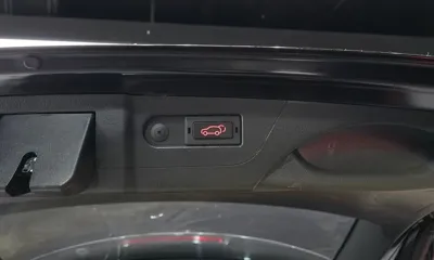 KG_Mobility_Ssangyong Rexton 2019, 120341 км, за 14990000 KRW - фото 17