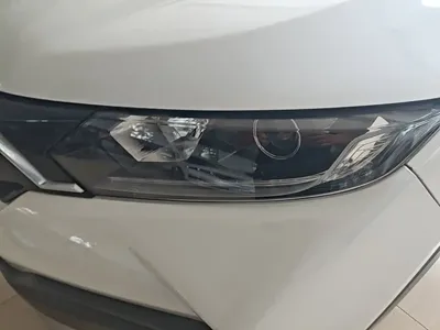 Honda XR-V 2020, 30000 км, за 60199 CNY - фото 24