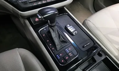 Kia Canival 2017, 124524 км, за 10200000 KRW - фото 9