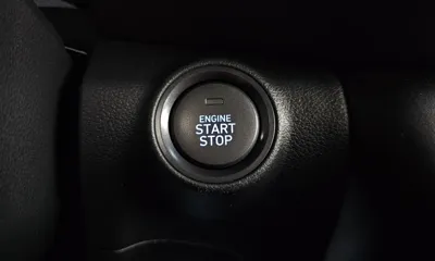 Hyundai Kona 2022, 43914 км, за 25900000 KRW - фото 20
