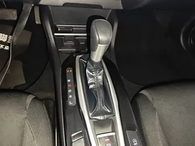Honda Envix 2020, 71200 км, за 37600 CNY - фото 14