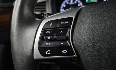 Hyundai Sonata 2019, 155551 км, за 11790000 KRW - фото 17