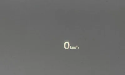 Kia Stinger 2018, 129333 км, за 16500000 KRW - фото 31