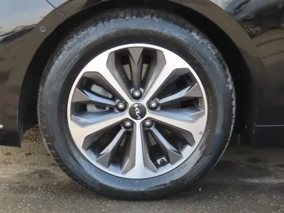 Kia K8 2022, 49923 км, за 29900000 KRW - фото 20