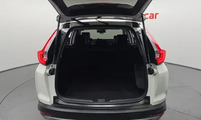 Honda CR-V 2017, 58485 км, за 21500000 KRW - фото 20