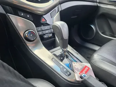 ChevroletGMDaewoo Cruze 2015, 135997 км, за 3190000 KRW - фото 11