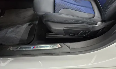 BMW 2-Series 2023, 26775 км, за 26500000 KRW - фото 28