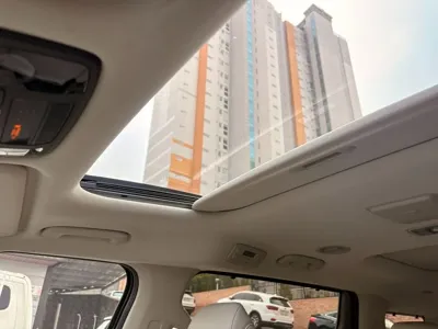 Kia Canival 2022, 77458 км, за 29500000 KRW - фото 9