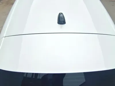Volkswagen Golf 2022, 45000 км, за 118000 CNY - фото 9