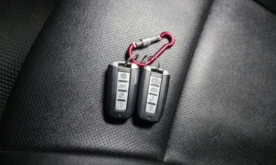 KG_Mobility_Ssangyong KORANDO 2016, 147761 км, за 4900000 KRW - фото 16