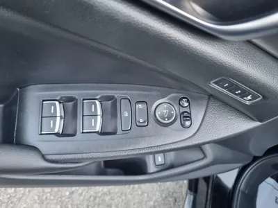 Honda Accord 2018, 59649 км, за 22000000 KRW - фото 12