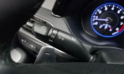 Hyundai Palisade 2020, 109463 км, за 18990000 KRW - фото 28