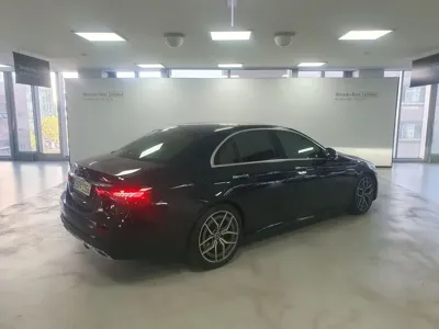 Mercedes-Benz E-Class 2021, 67527 км, за 40000000 KRW - фото 2