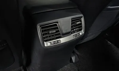 KG_Mobility_Ssangyong Rexton 2021, 24398 км, за 20900000 KRW - фото 31