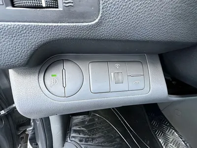 Hyundai Starex 2014, 204427 км, за 7400000 KRW - фото 16