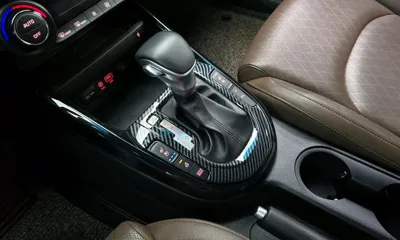 Kia K3 2019, 97805 км, за 11500000 KRW - фото 9