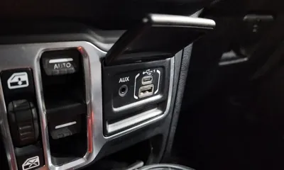 Jeep Wrangler 2018, 83198 км, за 36900000 KRW - фото 26