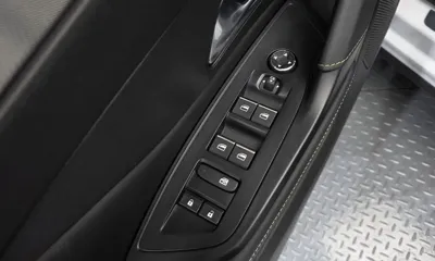 Peugeot 408 2024, 26844 км, за 35900000 KRW - фото 31