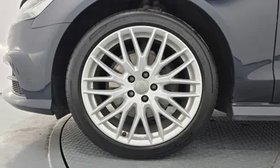 Audi A6 2018, 195355 км, за 13700000 KRW - фото 5