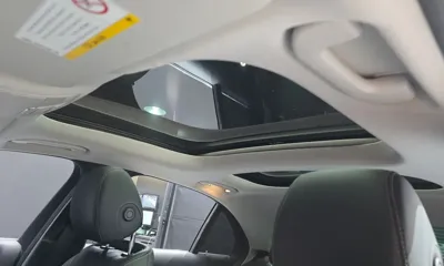 Mercedes-Benz E-Class 2019, 95501 км, за 26900000 KRW - фото 17