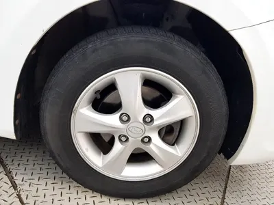 Hyundai Accent 2015, 180252 км, за 3500000 KRW - фото 20