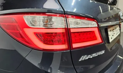 Hyundai Maxcruz 2016, 93290 км, за 12000000 KRW - фото 23
