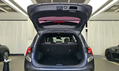 Hyundai Santafe 2021, 89244 км, за 99990000 KRW - фото 20