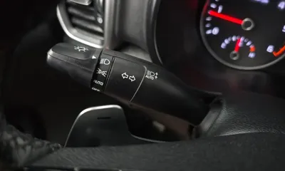 Kia Sportage 2019, 78087 км, за 12990000 KRW - фото 29