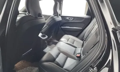 Volvo XC60 2021, 89813 км, за 31990000 KRW - фото 28