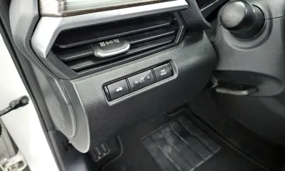 Nissan Altima 2019, 68352 км, за 14200000 KRW - фото 18