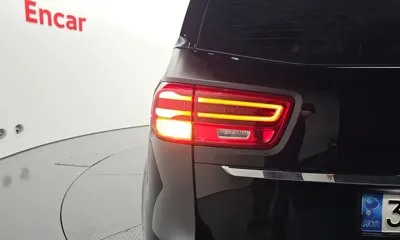 Kia Canival 2020, 64645 км, за 19500000 KRW - фото 23