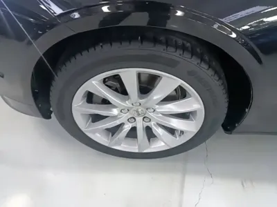 Volvo S90 2017, 150800 км, за 84800 CNY - фото 23