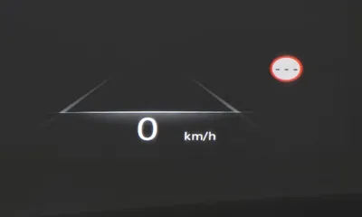 Genesis G80 2022, 16584 км, за 41600000 KRW - фото 31