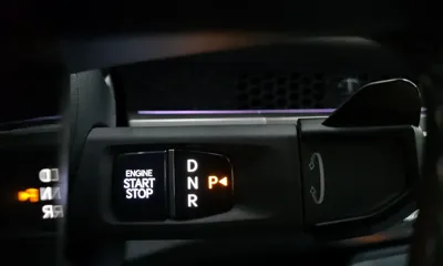 Kia Tasman 2026, 9688 км, за 41000000 KRW - фото 9