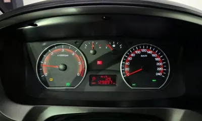 KG_Mobility_Ssangyong KORANDO 2018, 129897 км, за 9400000 KRW - фото 8