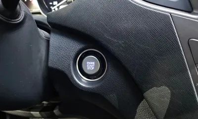 Hyundai Santafe 2018, 56030 км, за 16900000 KRW - фото 27
