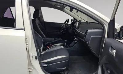Kia Morning 2018, 95323 км, за 7200000 KRW - фото 26