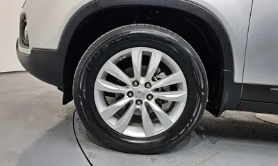 Kia Sorento 2012, 92502 км, за 6700000 KRW - фото 5