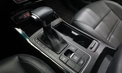 Kia Sorento 2020, 65771 км, за 21300000 KRW - фото 9