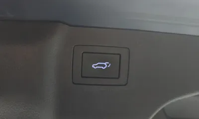 Hyundai Maxcruz 2017, 87033 км, за 18500000 KRW - фото 27