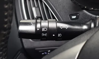 Hyundai Tucson 2011, 98556 км, за 4500000 KRW - фото 17